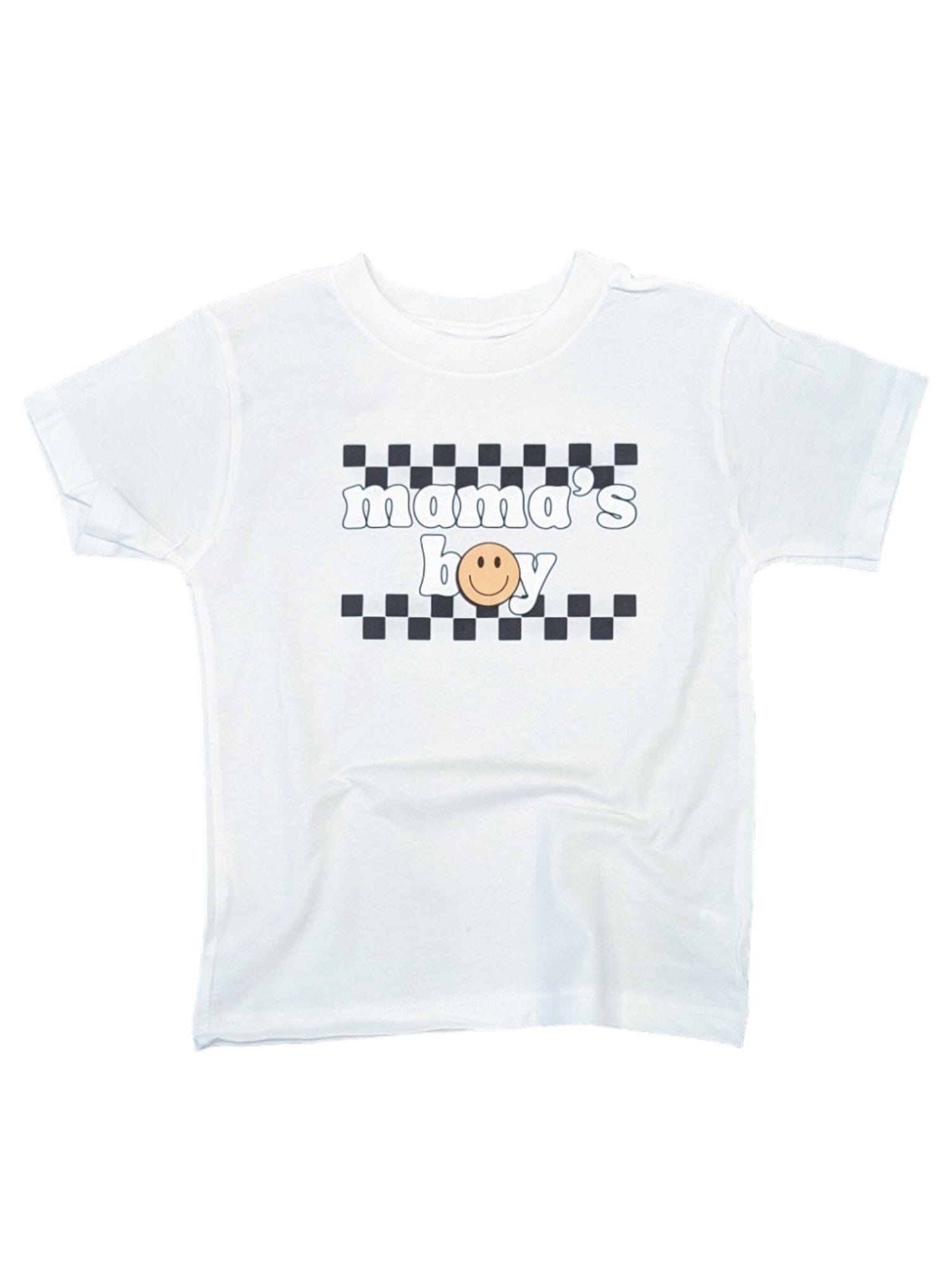 Aaria Tees