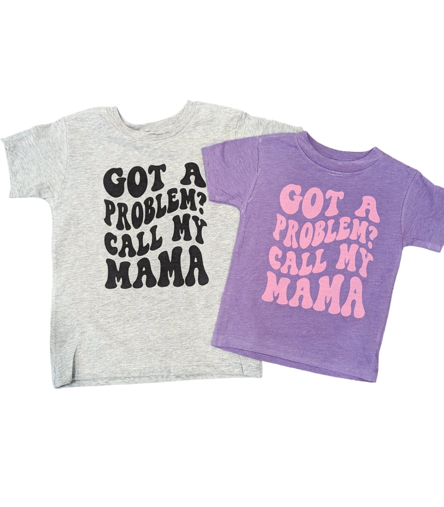 Aaria Tees