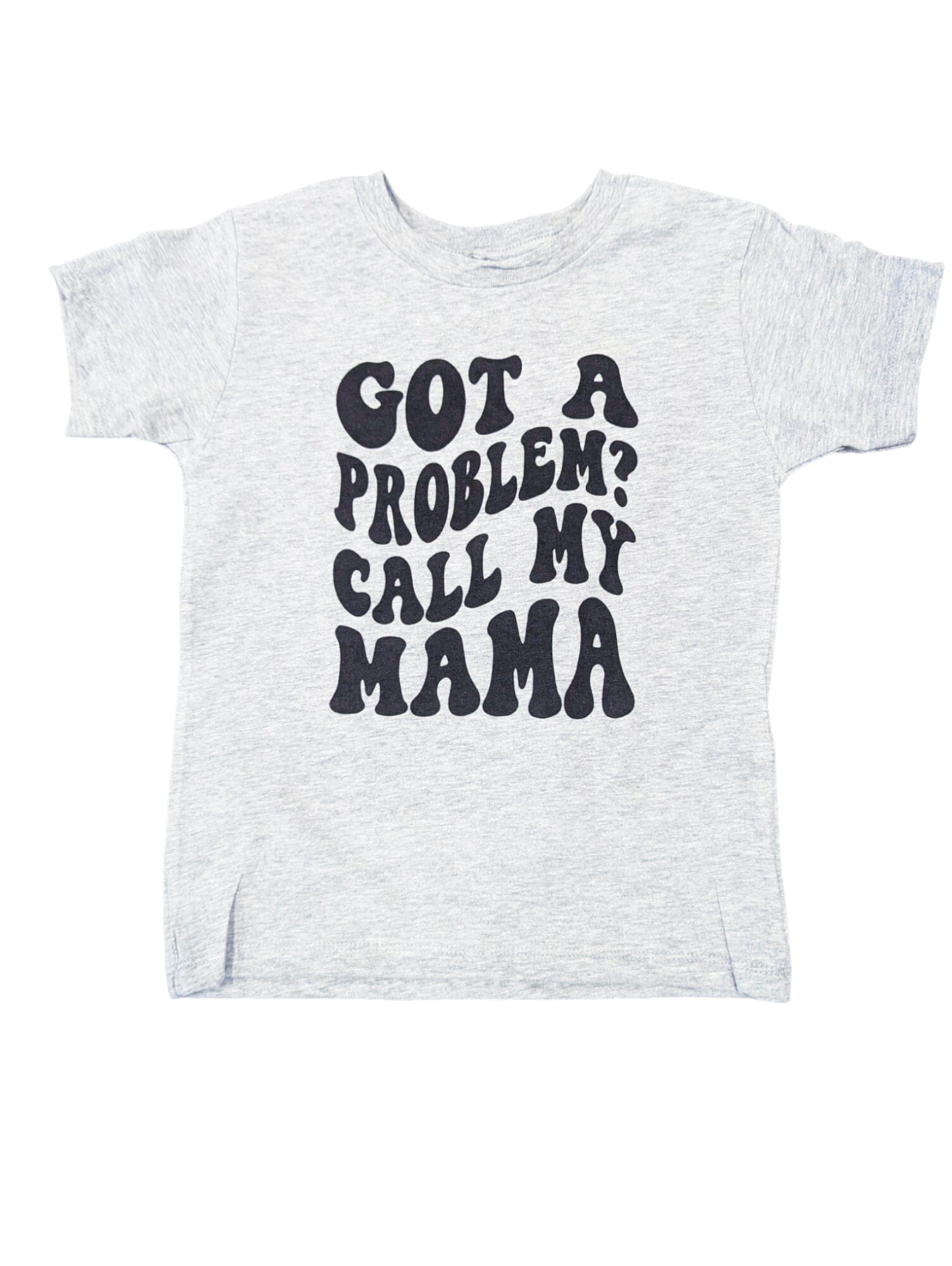 Aaria Tees