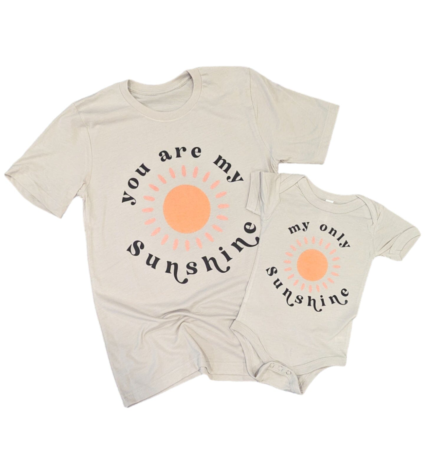 Aaria Tees