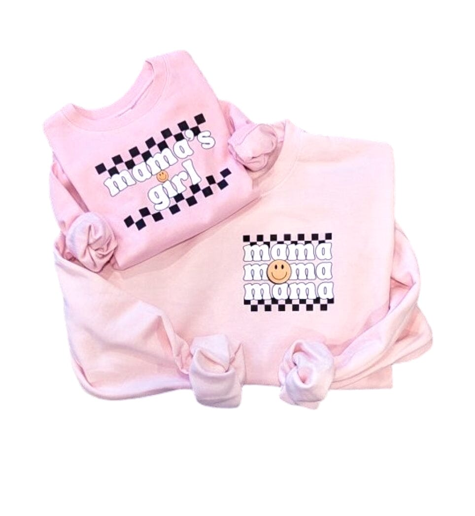 Aaria Tees