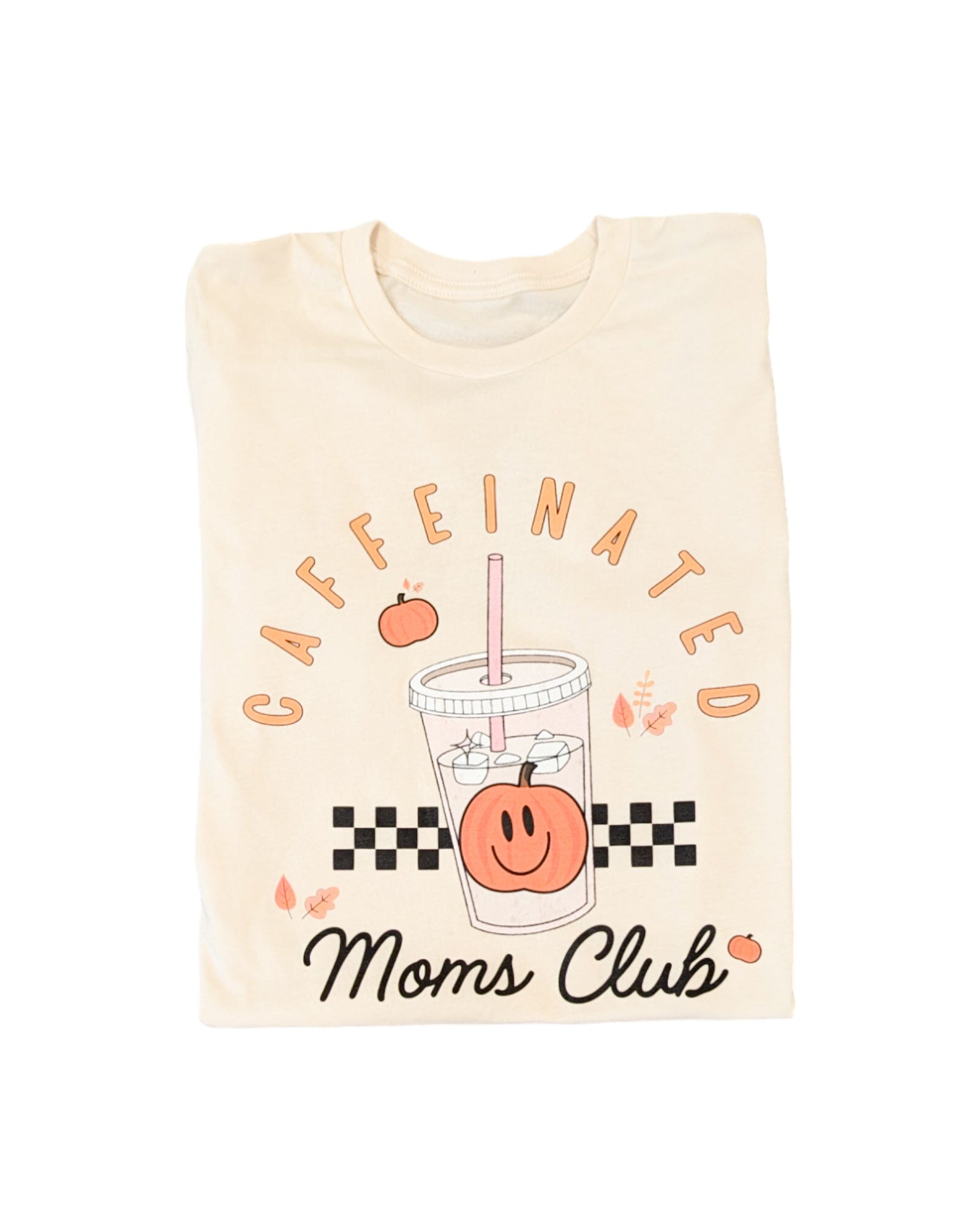 Aaria Tees