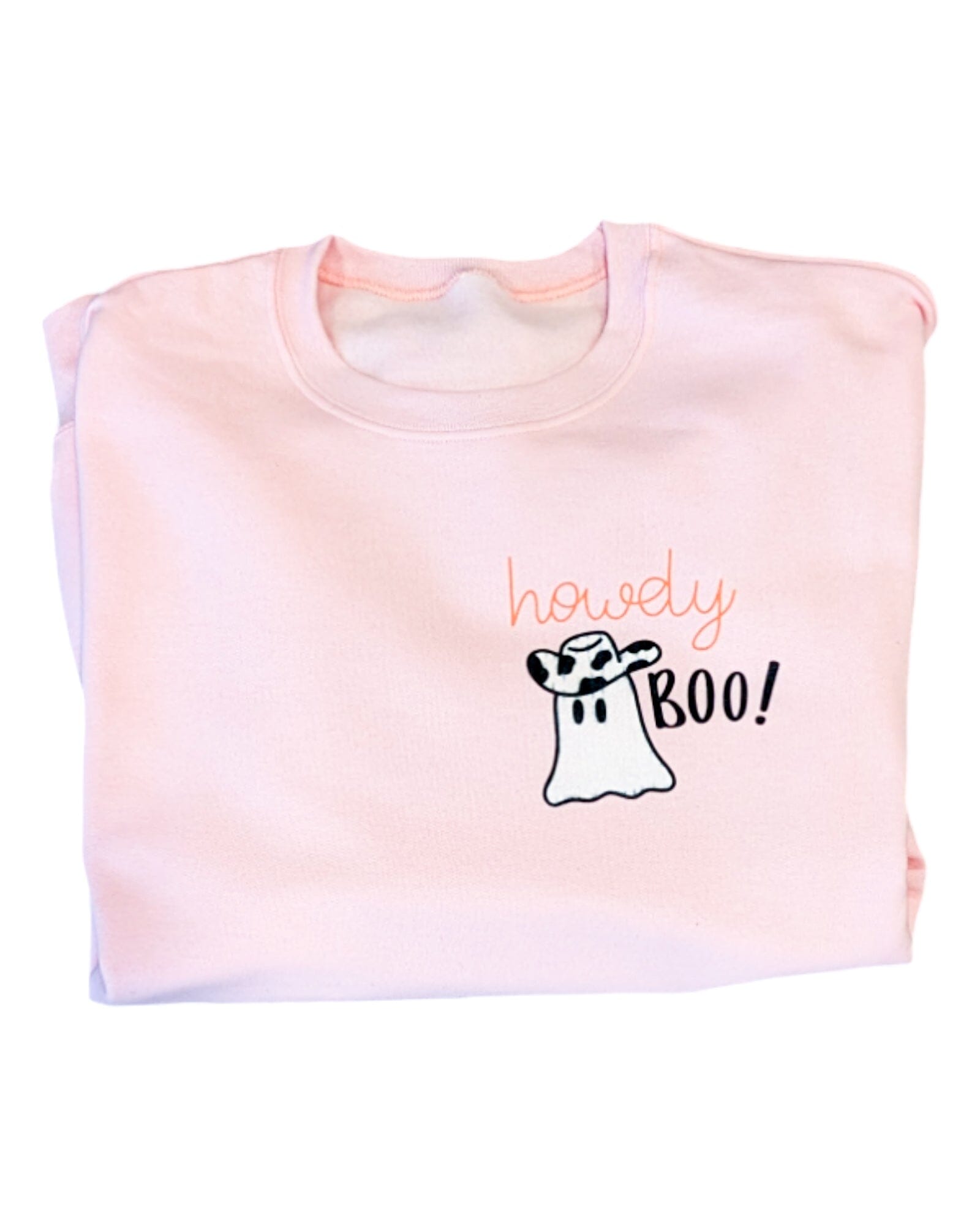 Aaria Tees