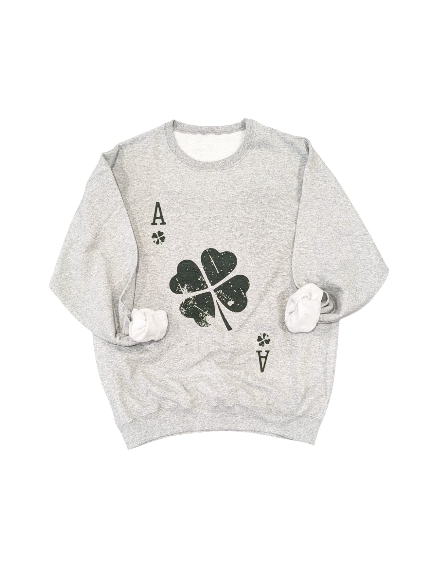 Aaria Tees