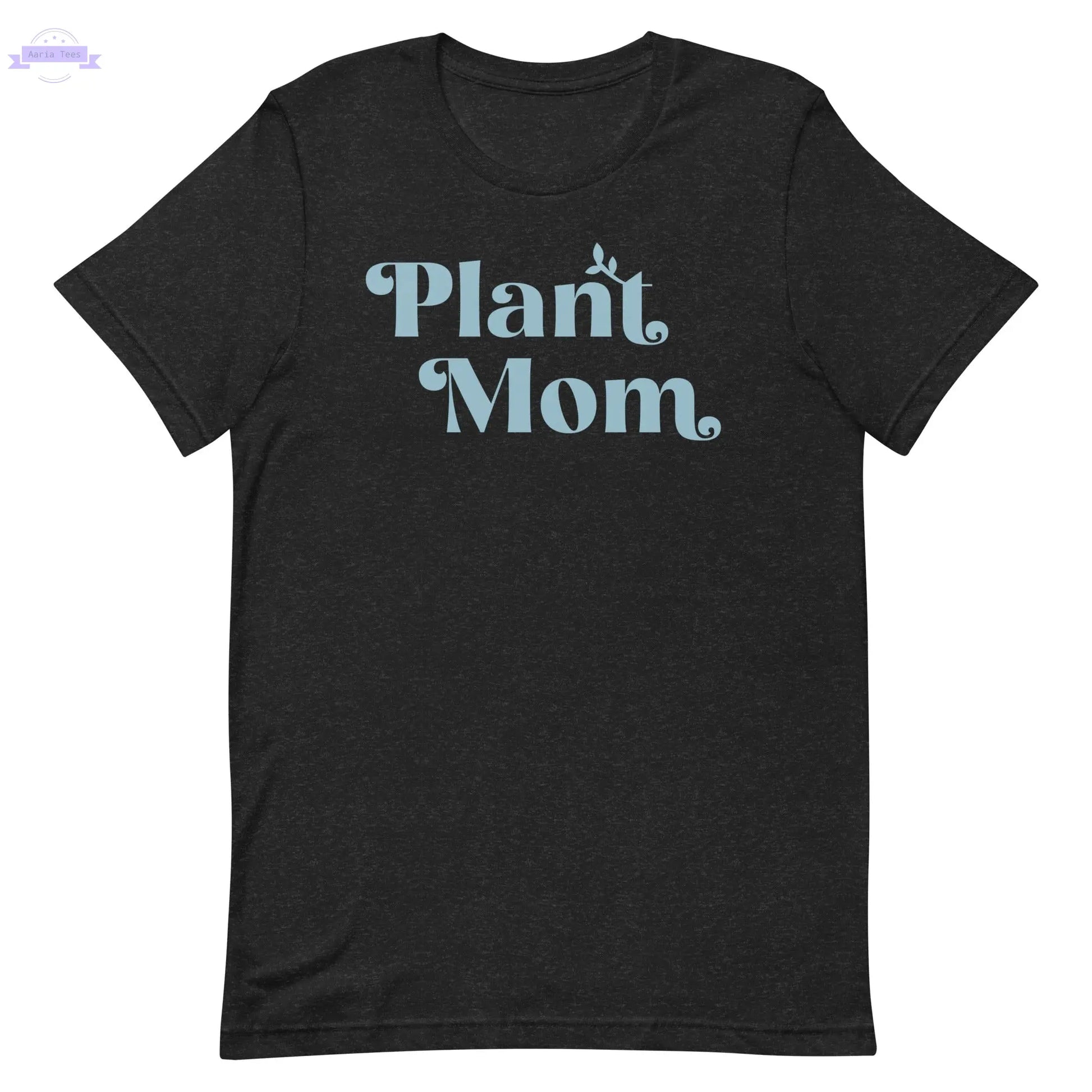 Aaria Tees