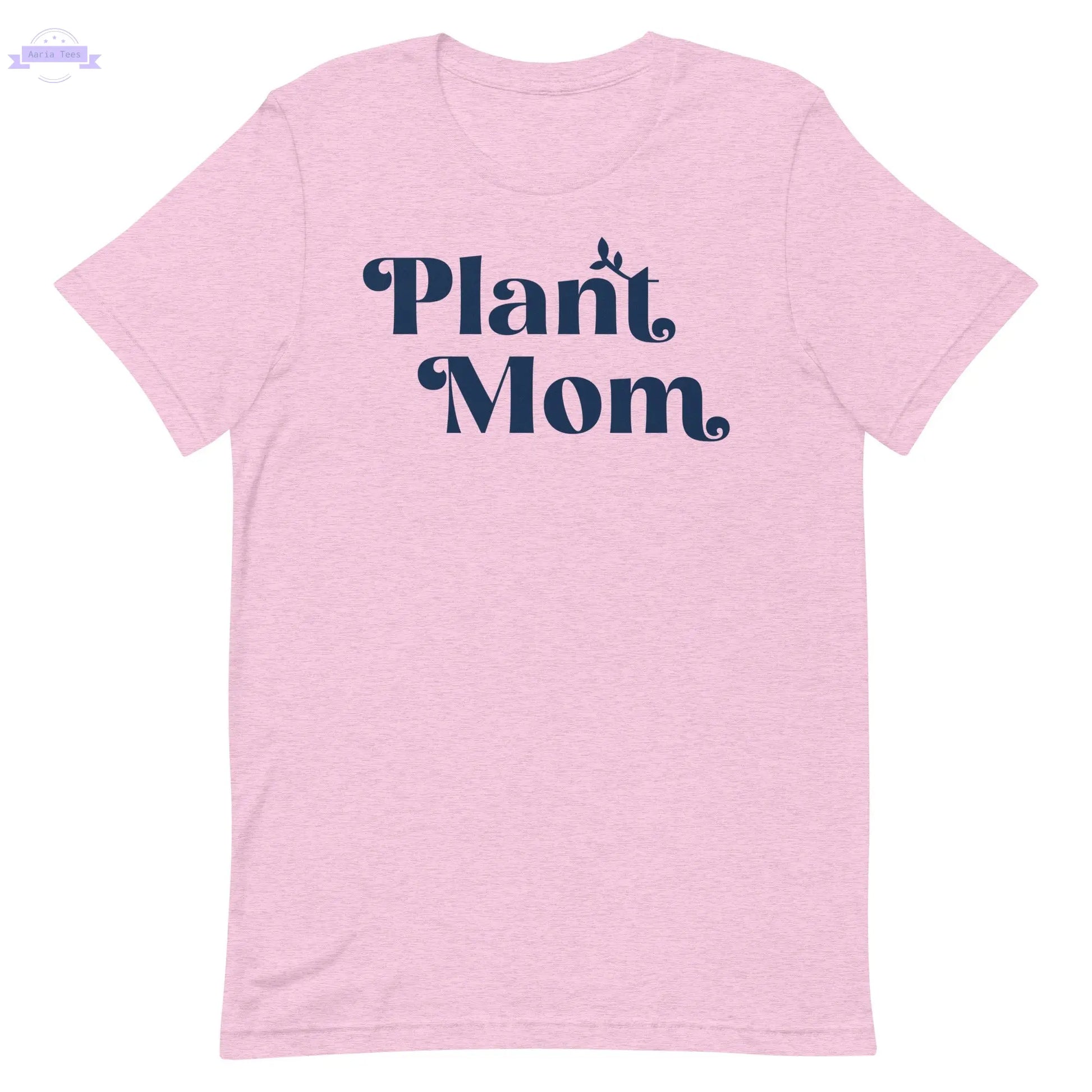 Aaria Tees