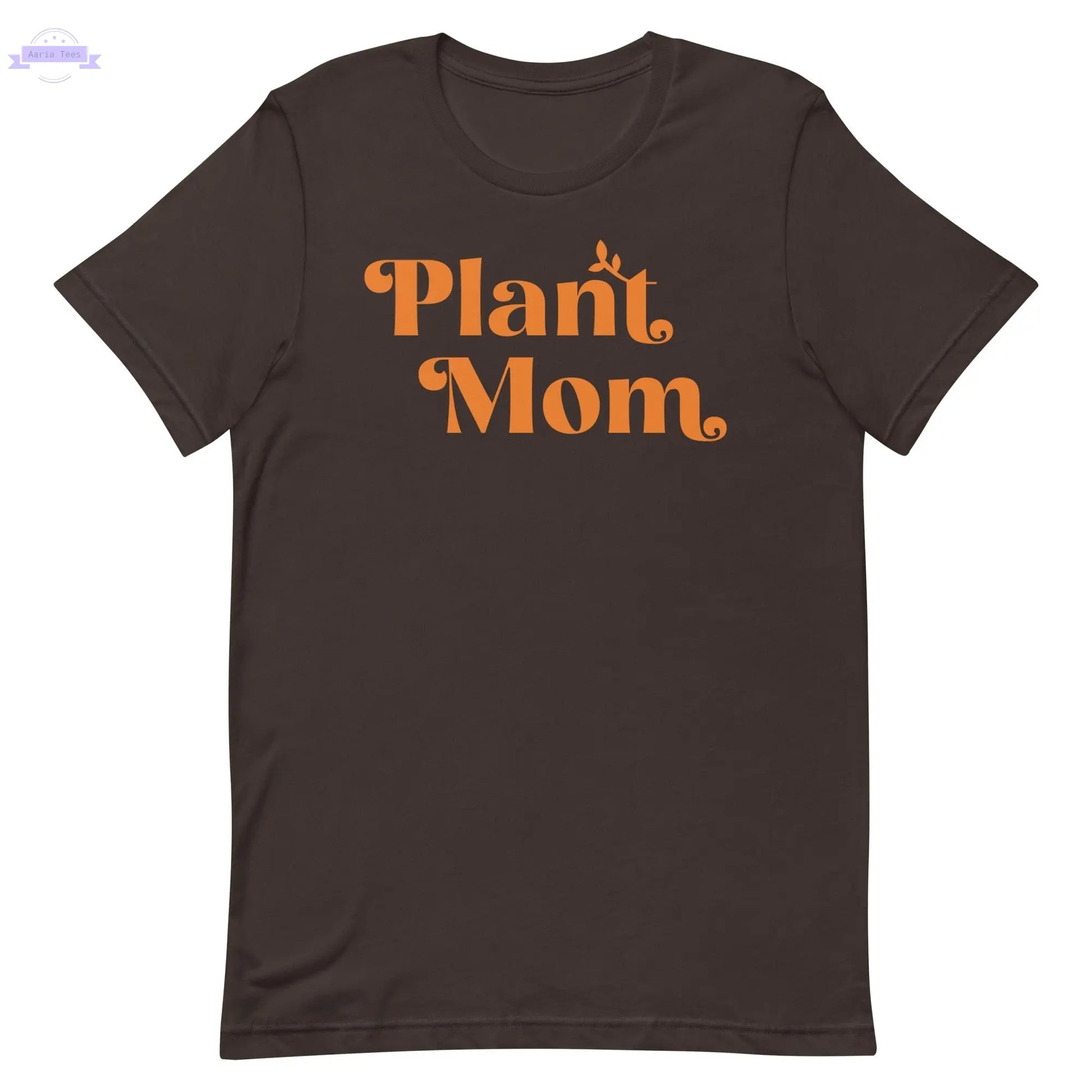 Aaria Tees