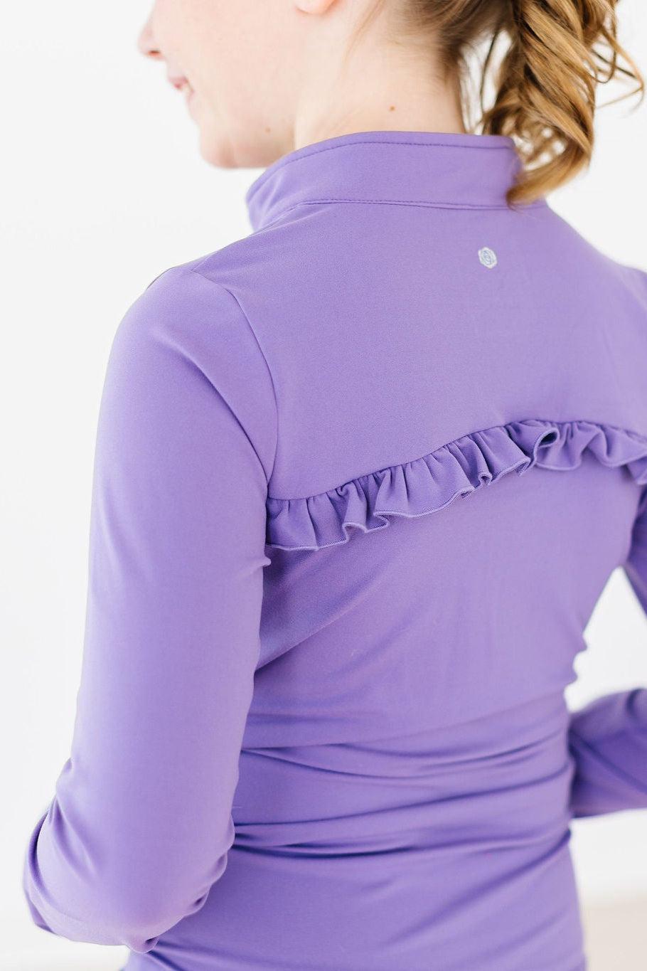 Aaria Tees