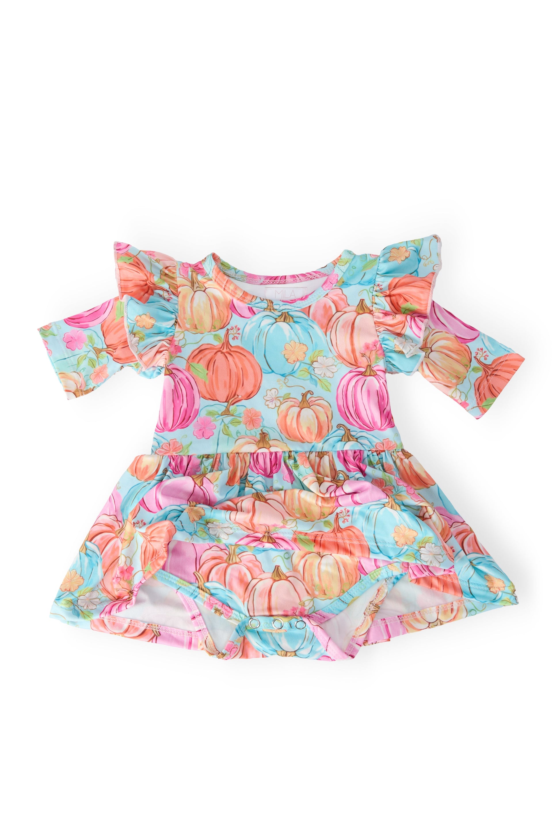 Aaria Tees