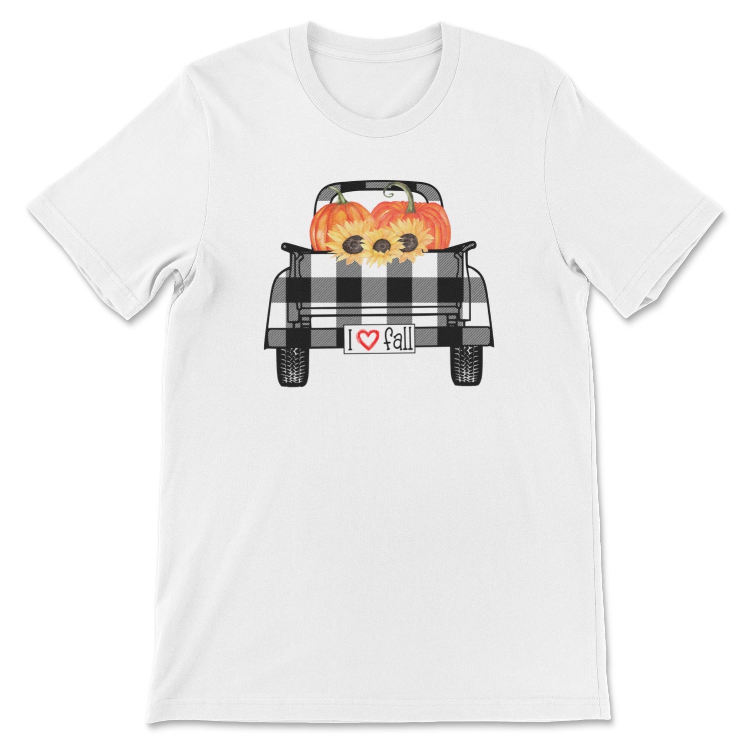 Aaria Tees