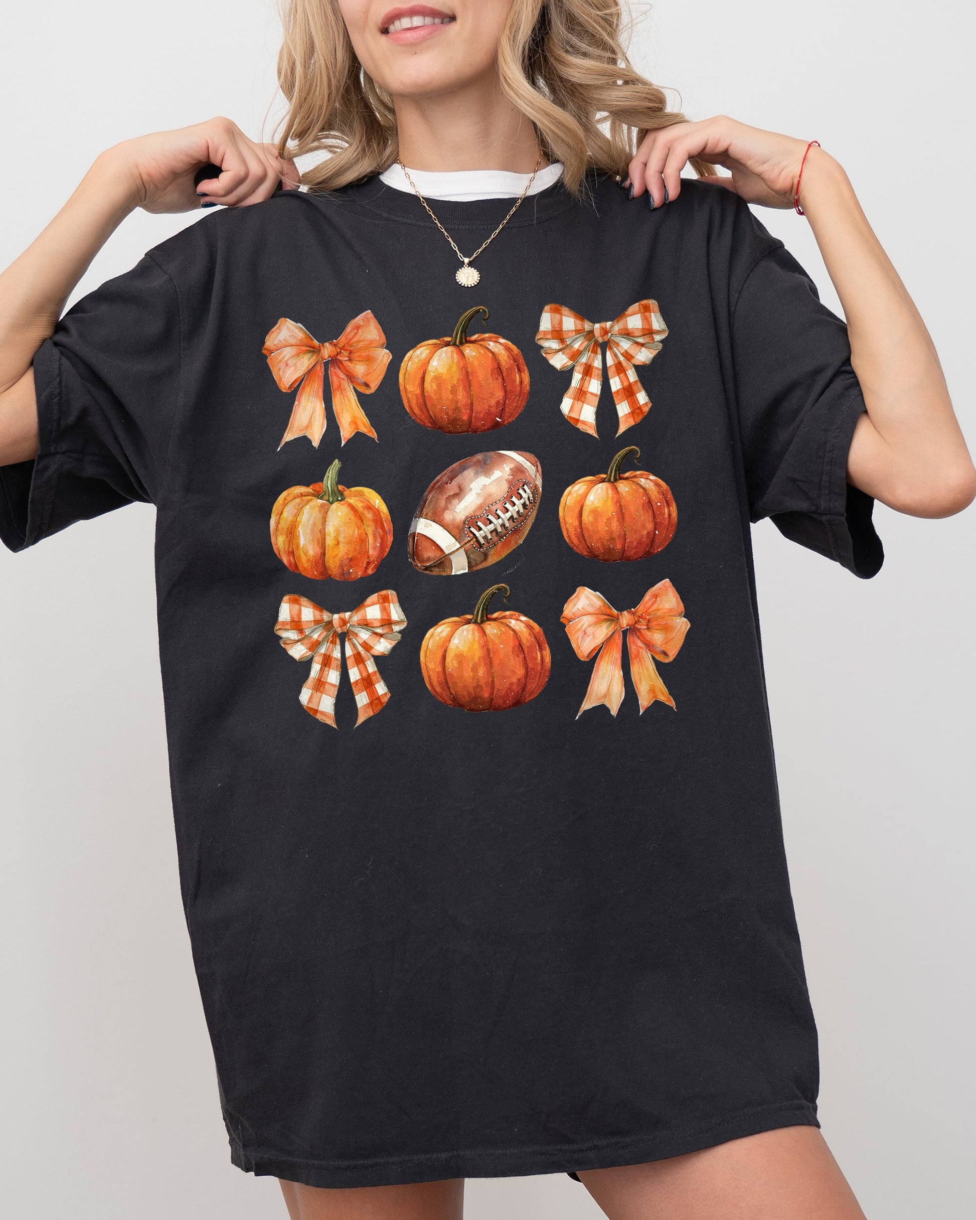 Aaria Tees