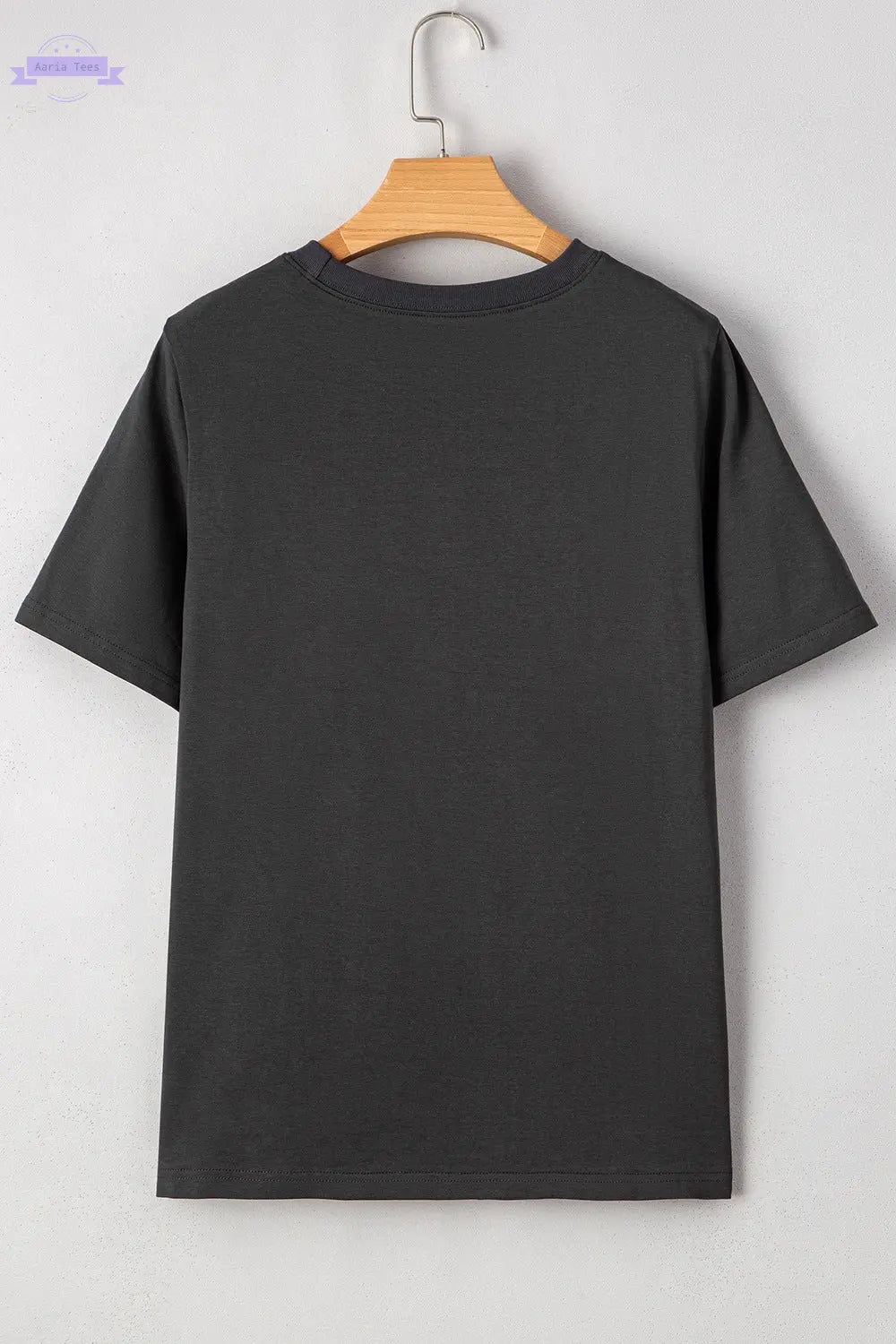 Aaria Tees