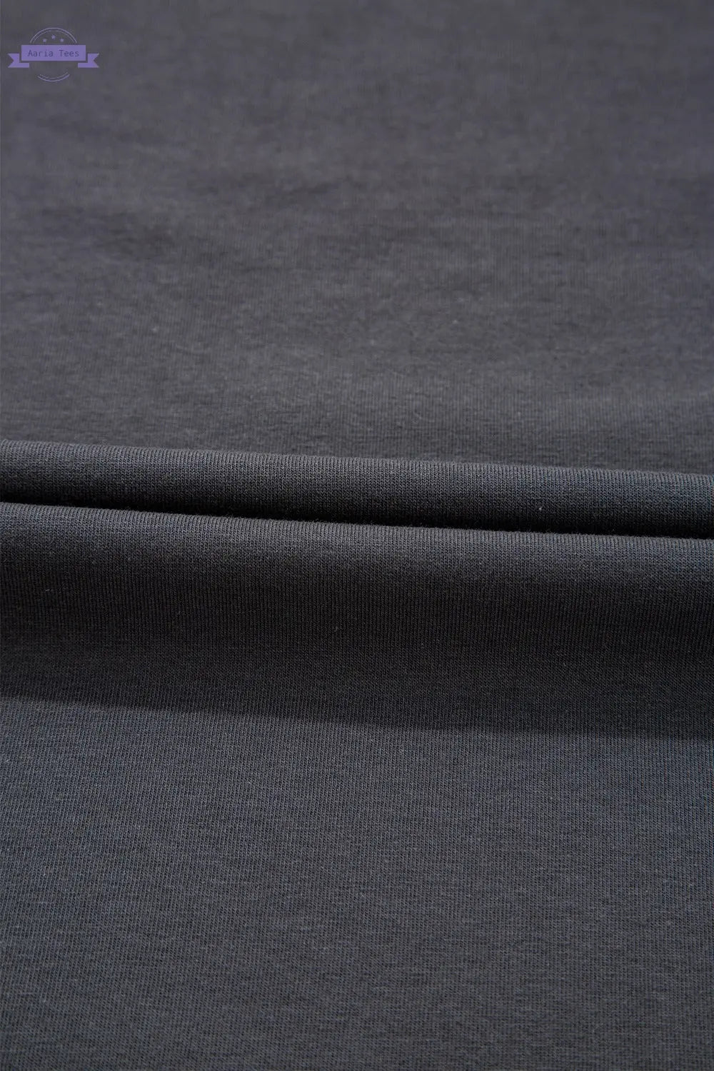 Aaria Tees