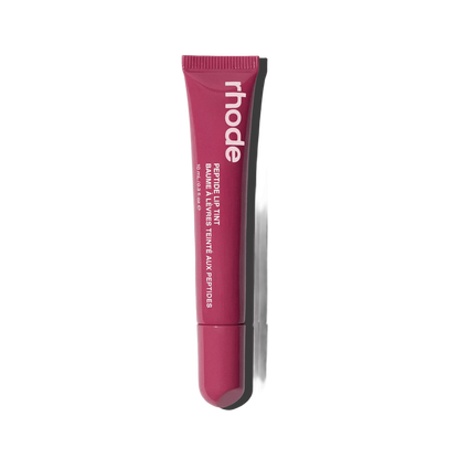 Rhode Lip Tints