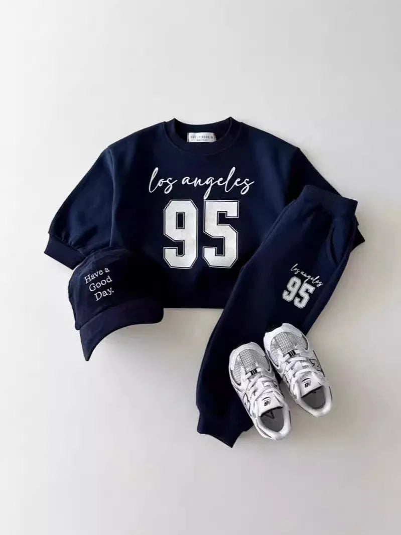 Aaria Tees
