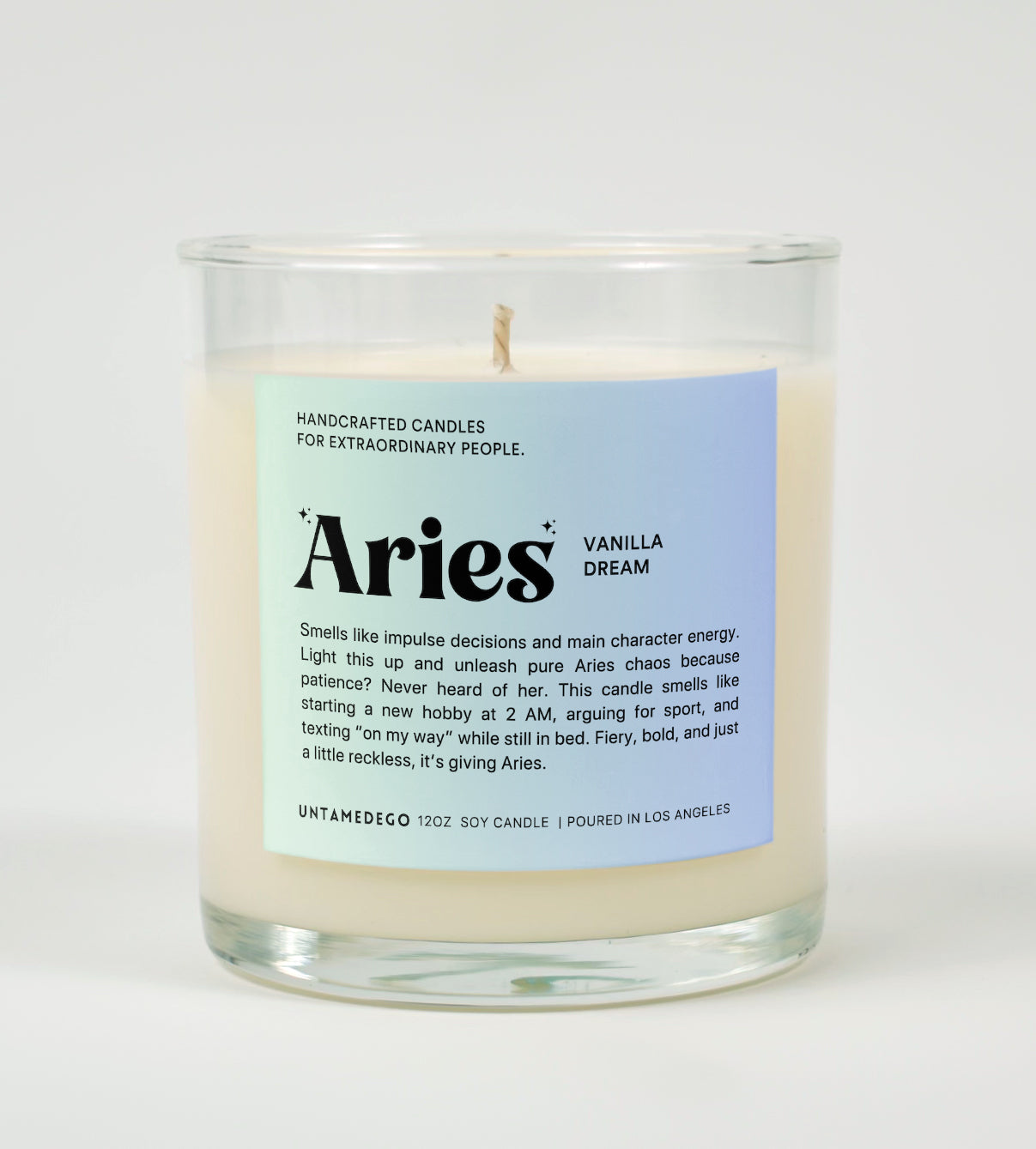 Aaria Tees