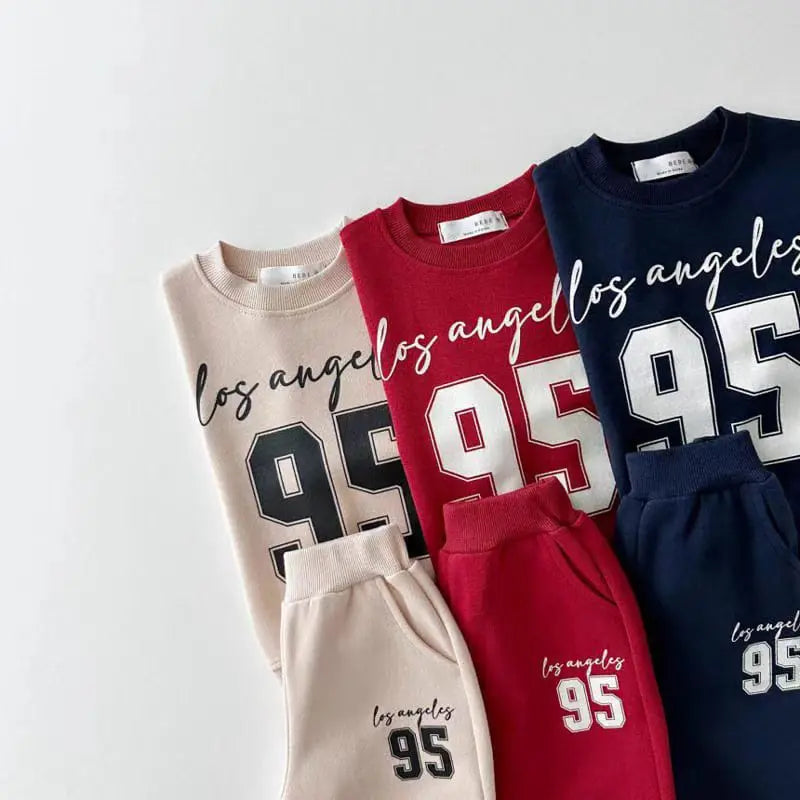 Aaria Tees