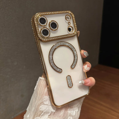 Trendy Girl Style  Phone Case, For IPhone