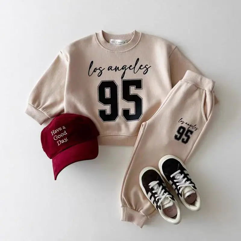 Aaria Tees