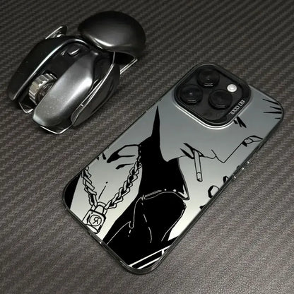 Japanese Anime Nana Coque Phone Case