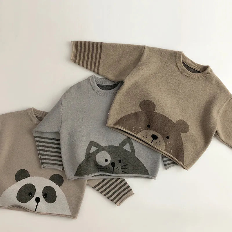 Aaria Tees