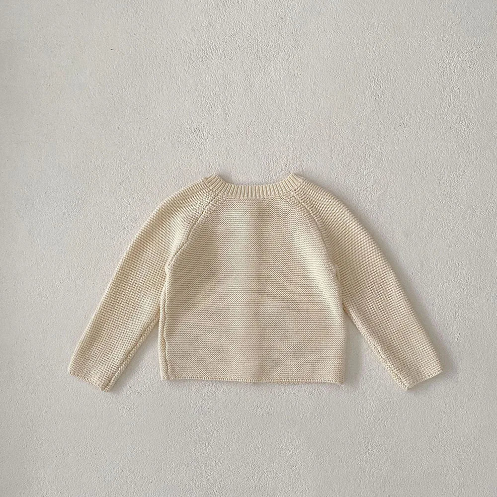 Aaria Tees