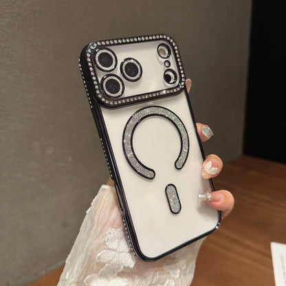 Trendy Girl Style  Phone Case, For IPhone