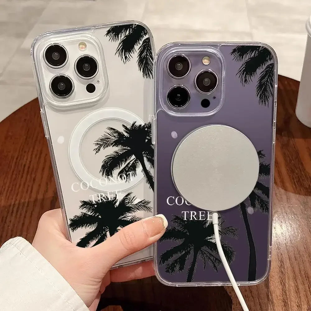 Kitty Cat iPhone  Case iPhone