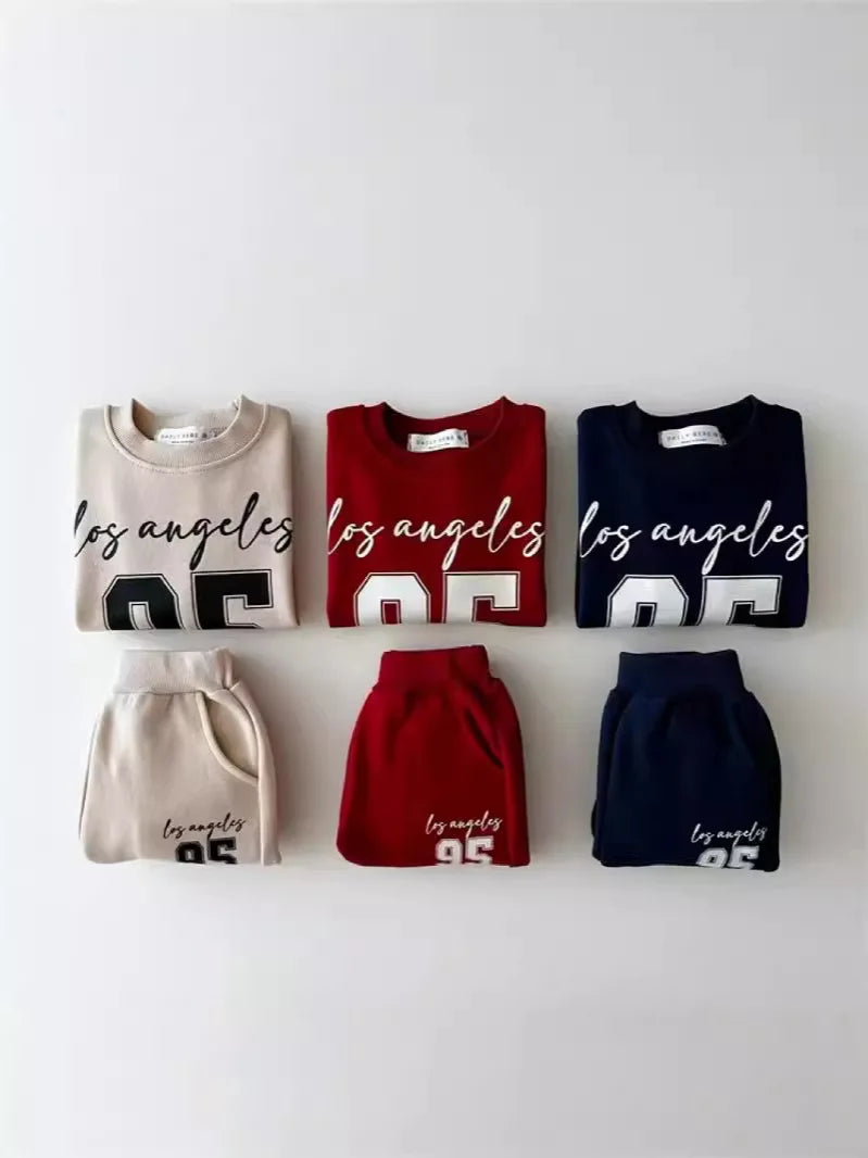 Aaria Tees
