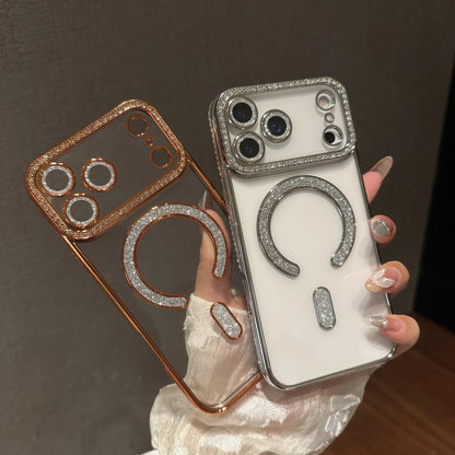 Trendy Girl Style  Phone Case, For IPhone