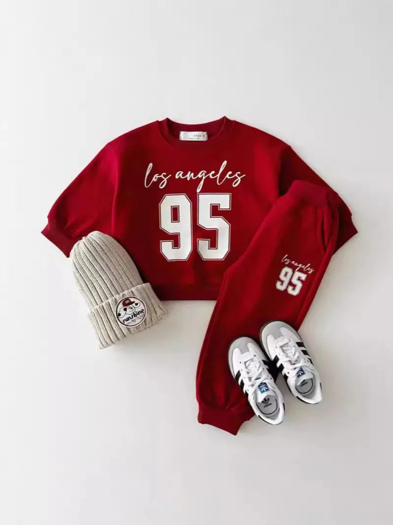 Aaria Tees