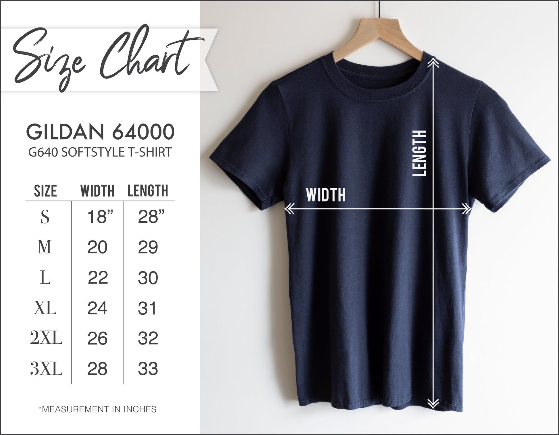 Aaria Tees