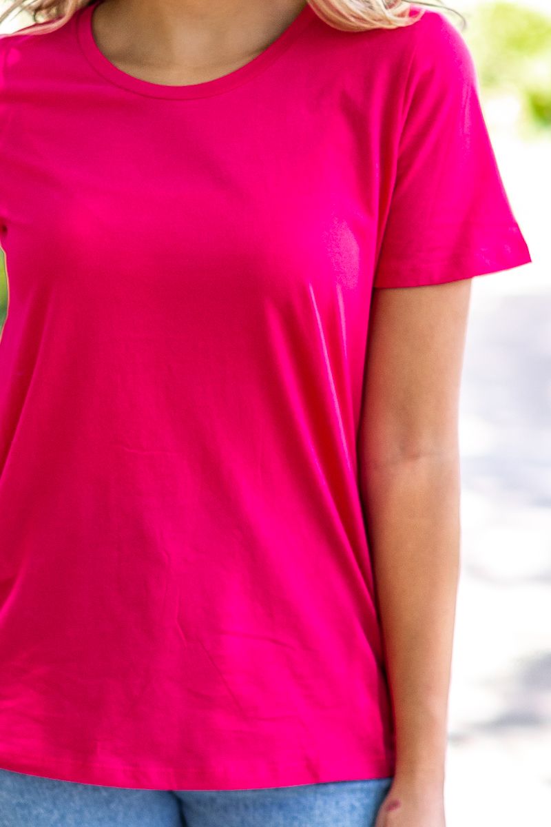 Aaria Tees