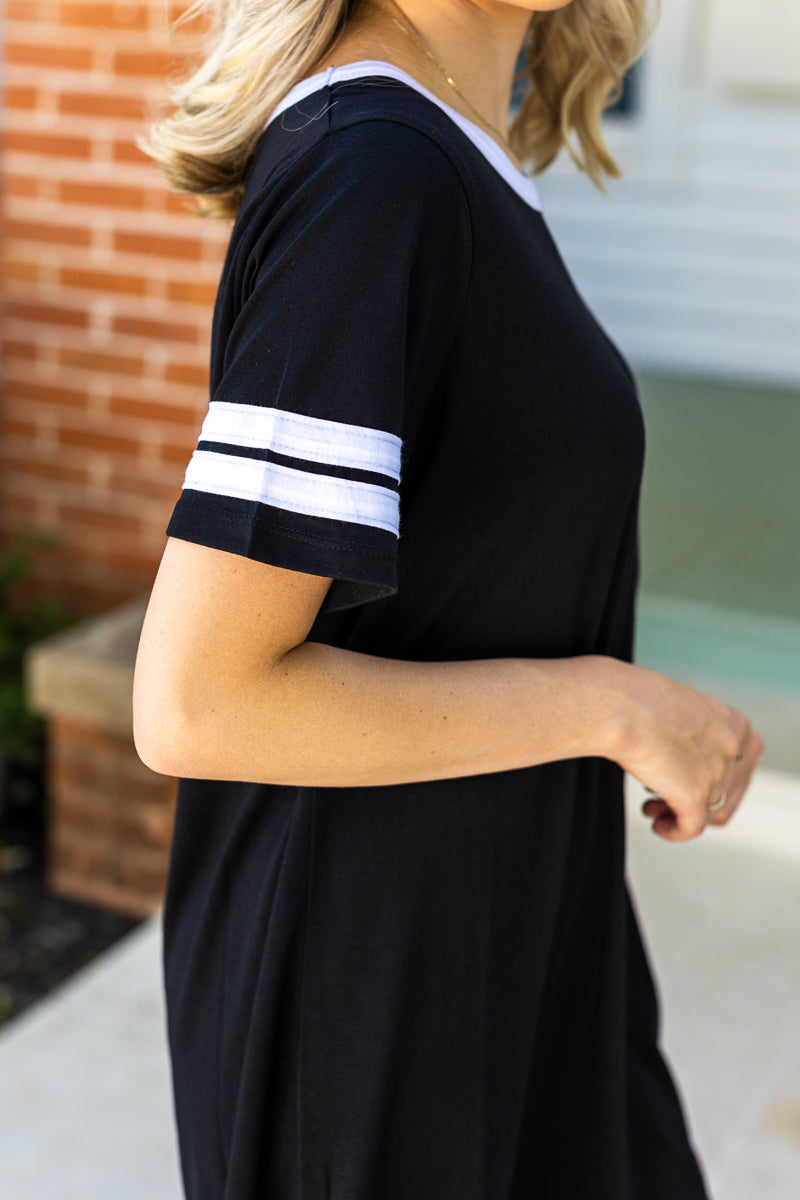 Aaria Tees
