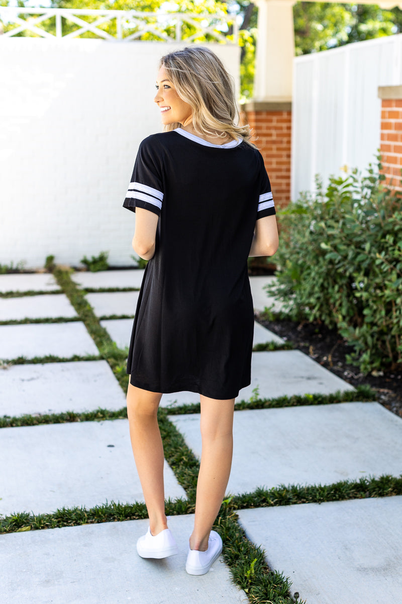 Aaria Tees