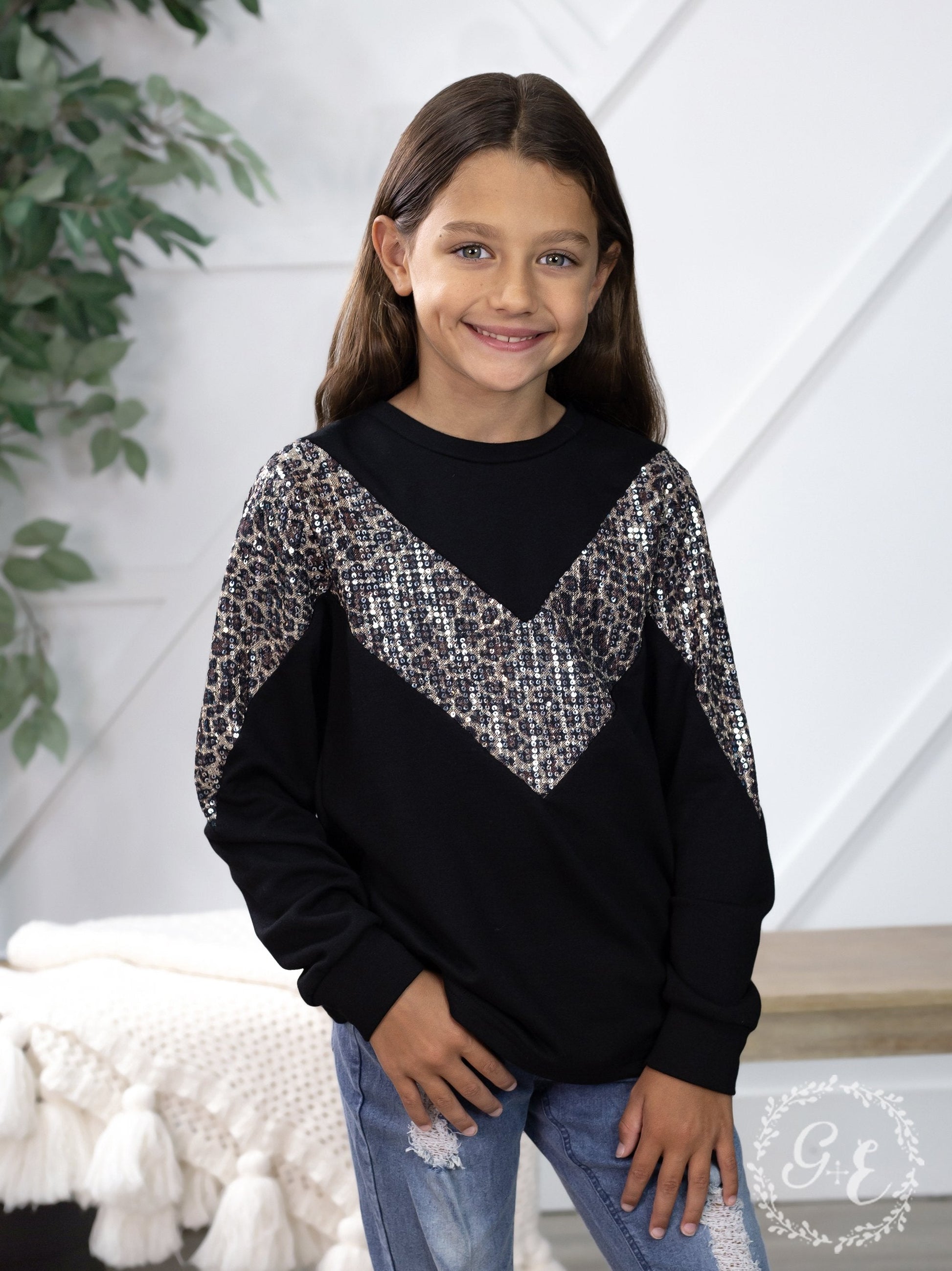 Aaria Tees
