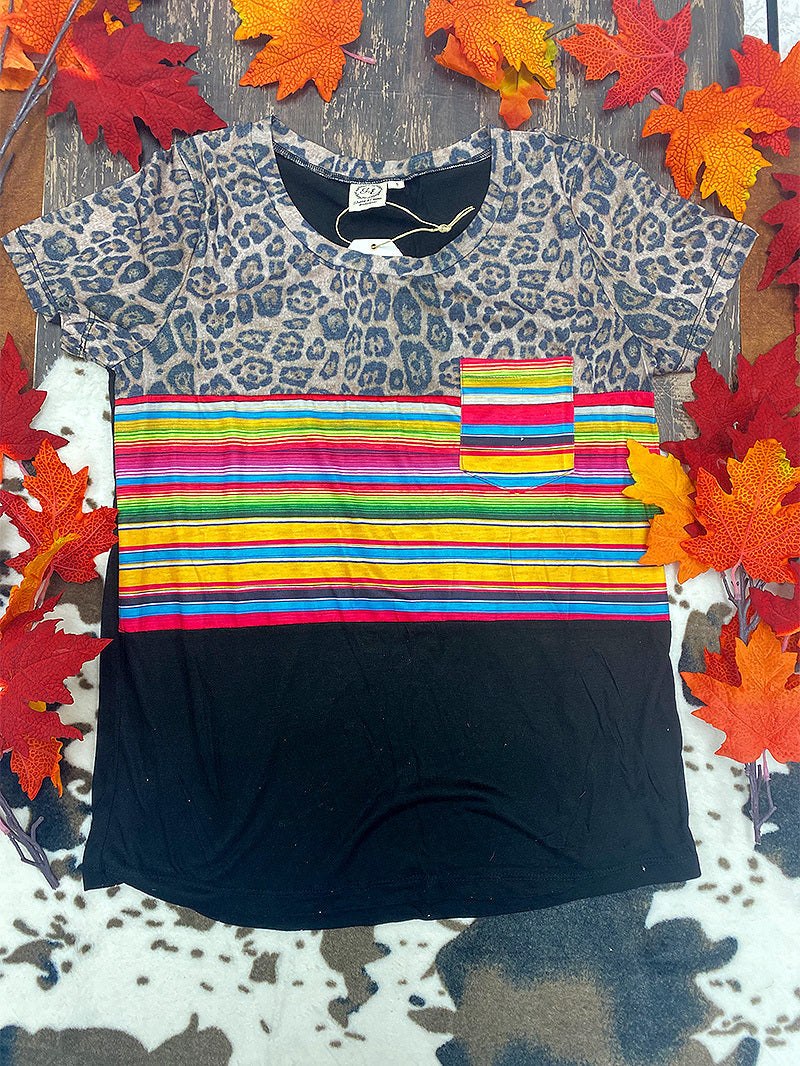 Aaria Tees