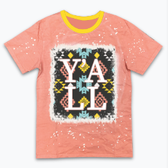 Aaria Tees