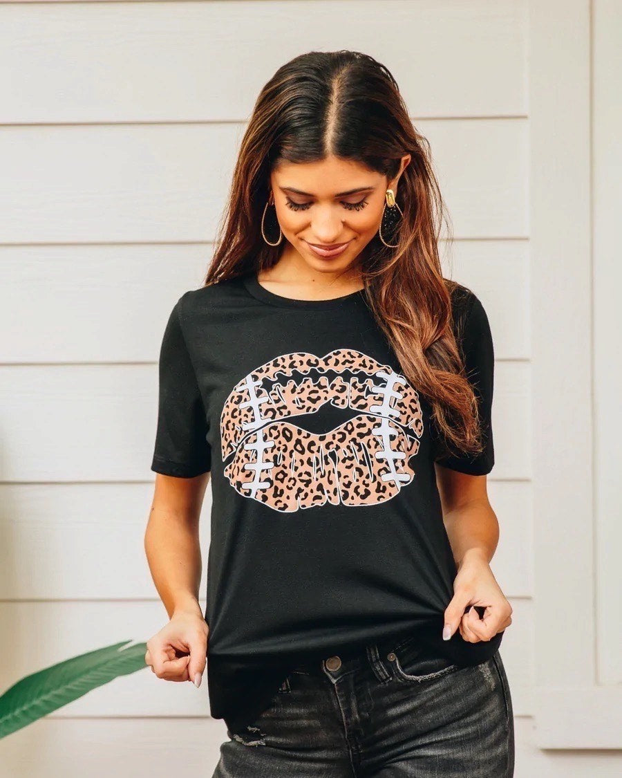 Aaria Tees