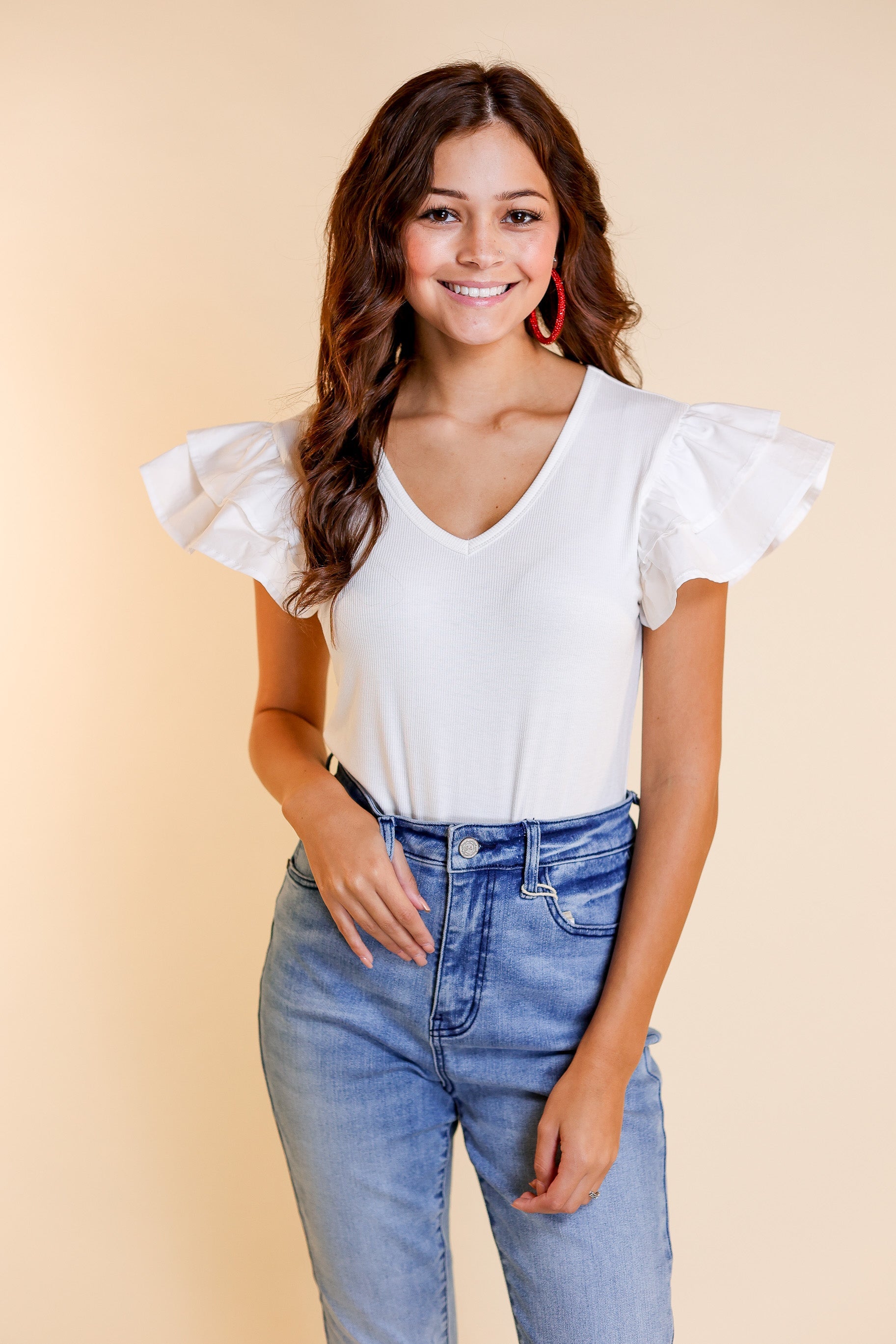 Aaria Tees