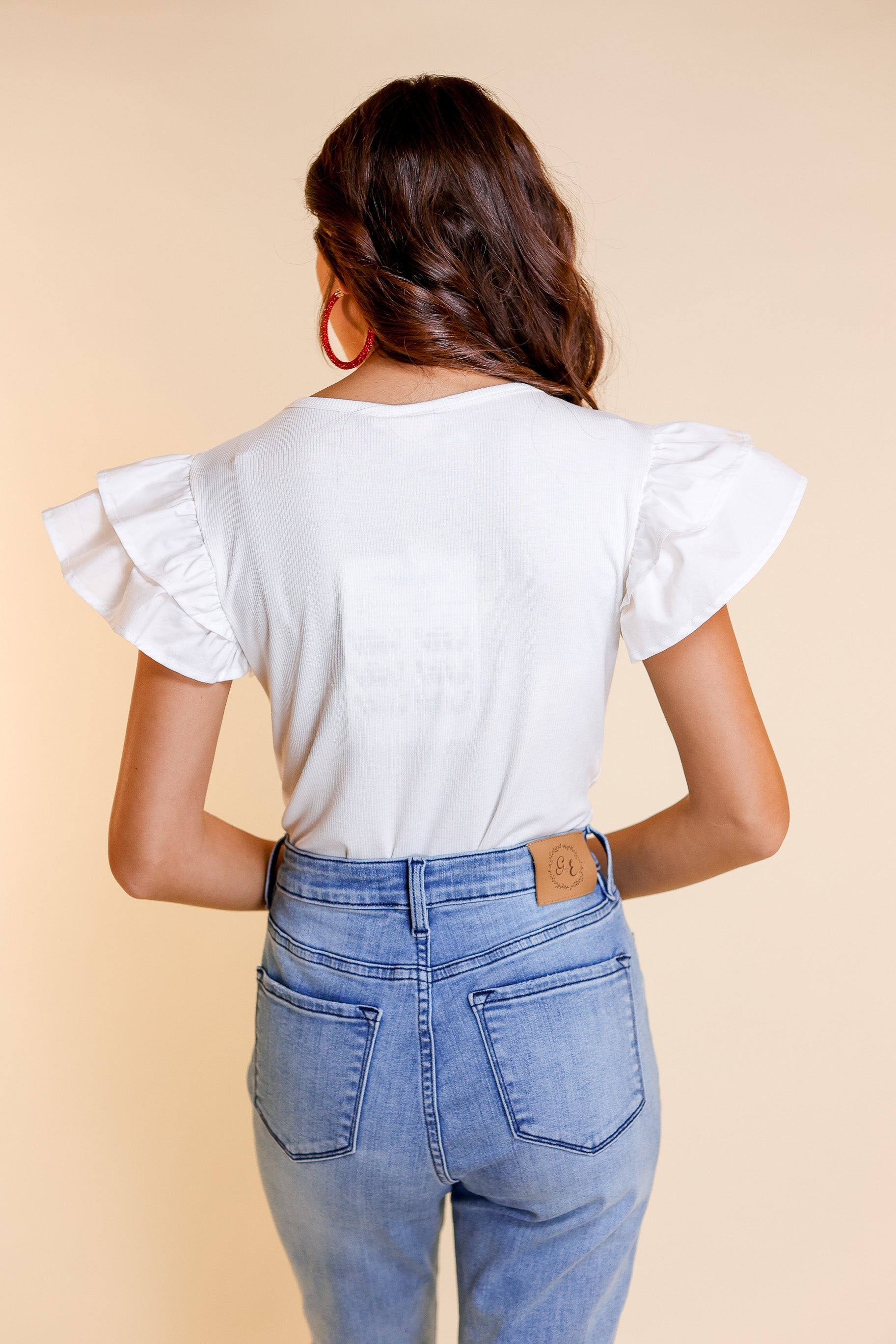 Aaria Tees