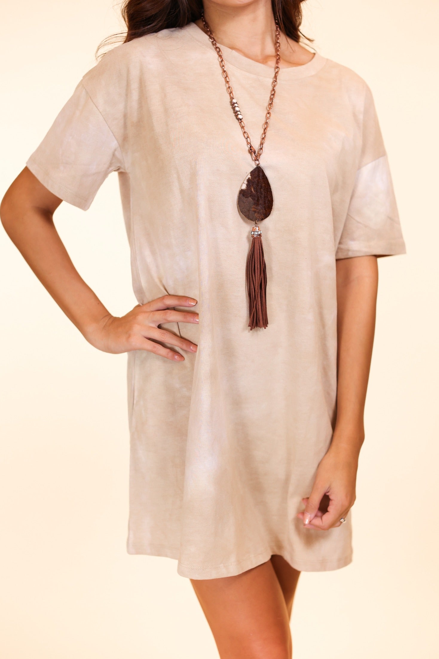 Aaria Tees