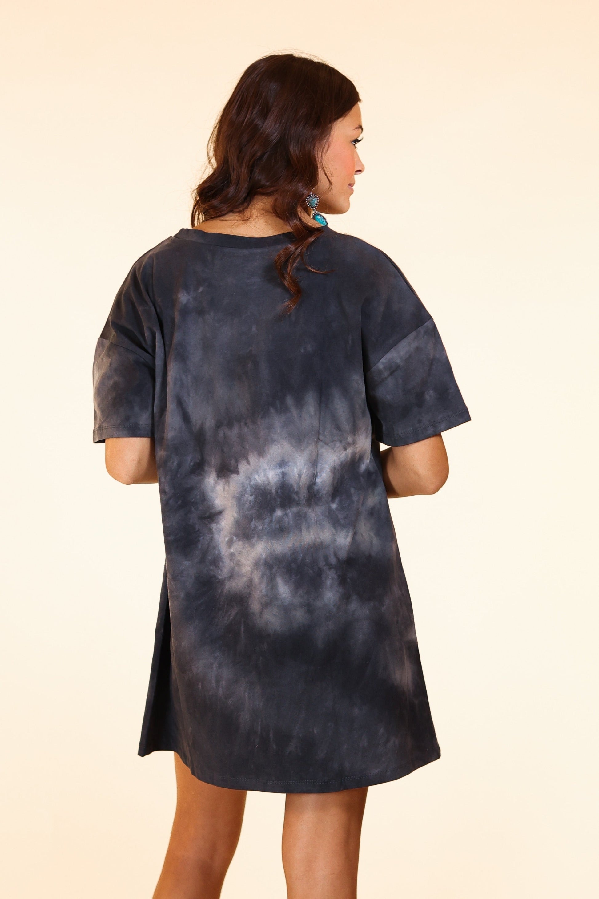 Aaria Tees