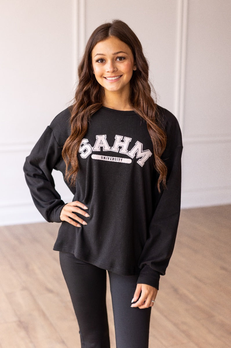 Aaria Tees