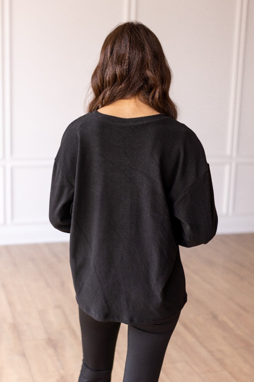 Aaria Tees