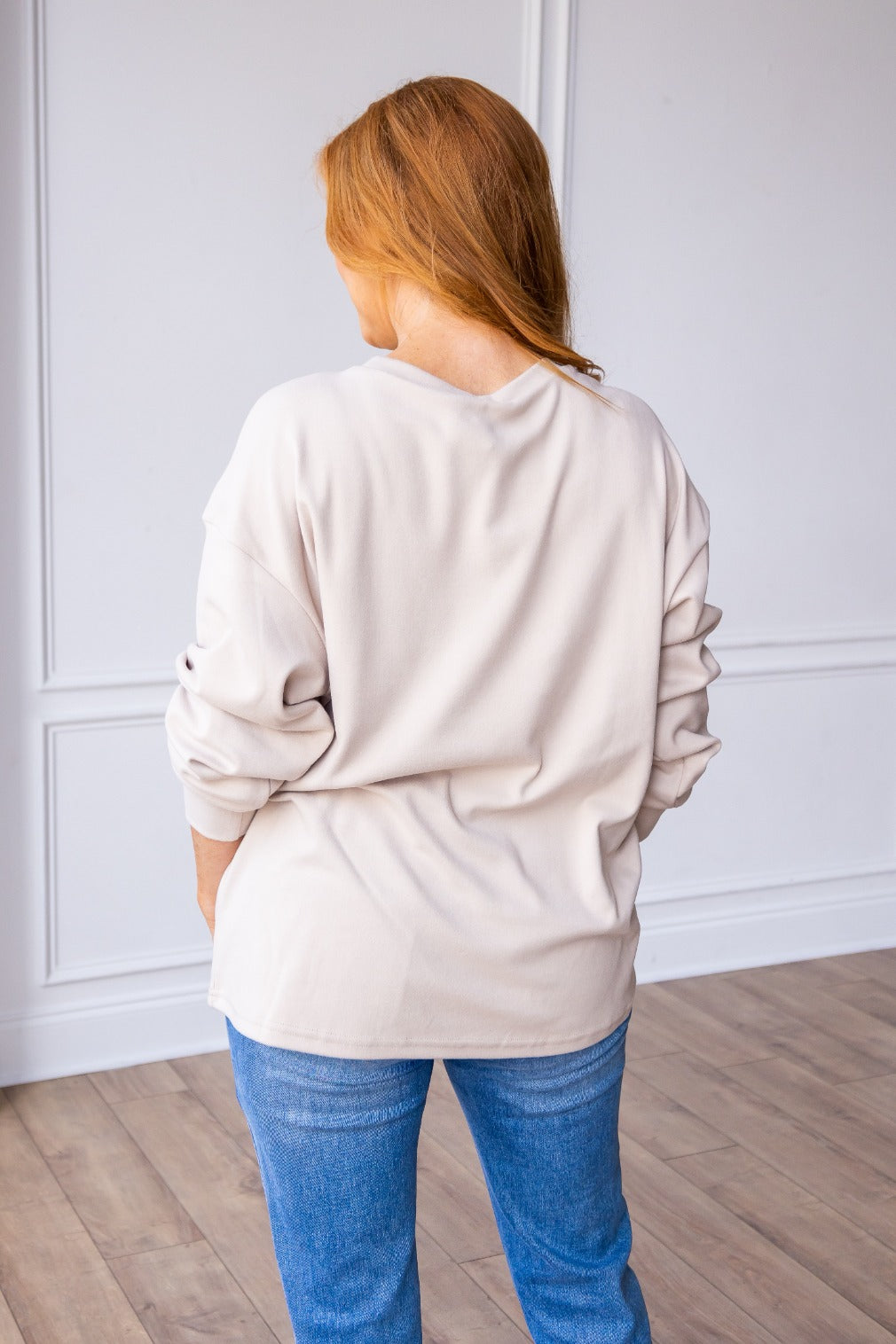 Aaria Tees