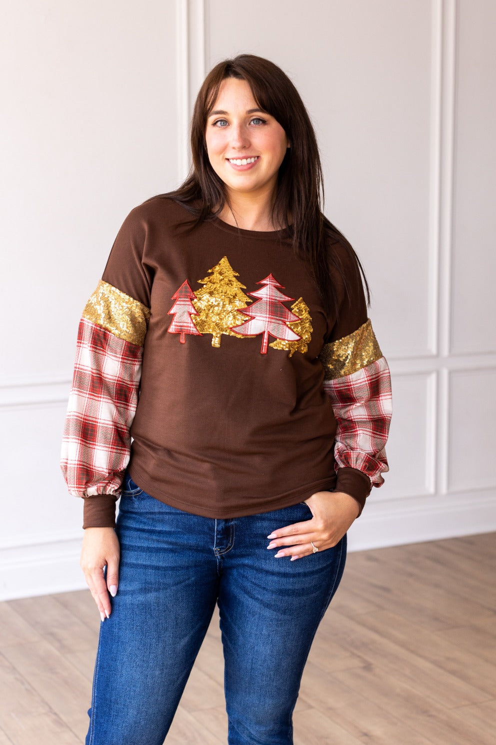 Aaria Tees