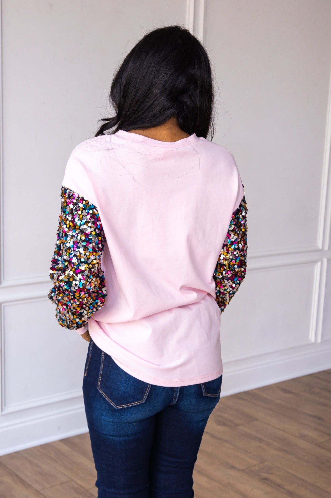 Aaria Tees