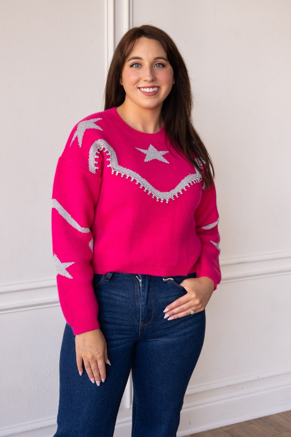 Aaria Tees