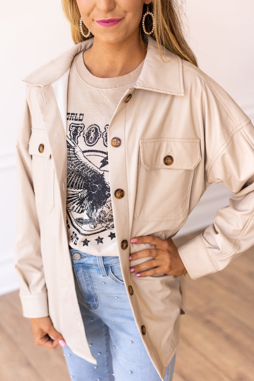 Aaria Tees